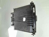 Radio CD 281151651R Renault Captur [Fabr 2013-prezent]