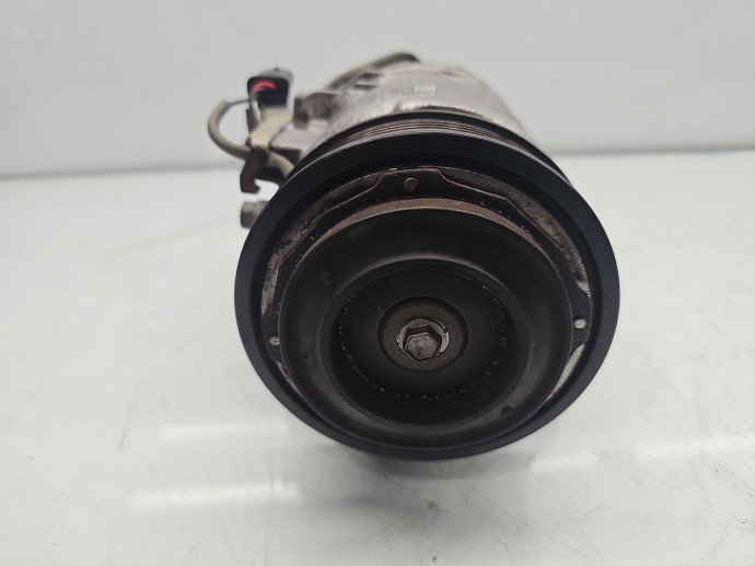 Compresor clima Bmw 3 (F30) [Fabr 2012-2017] 9299328 1.5 Benz B37D10 85KW / 116CP