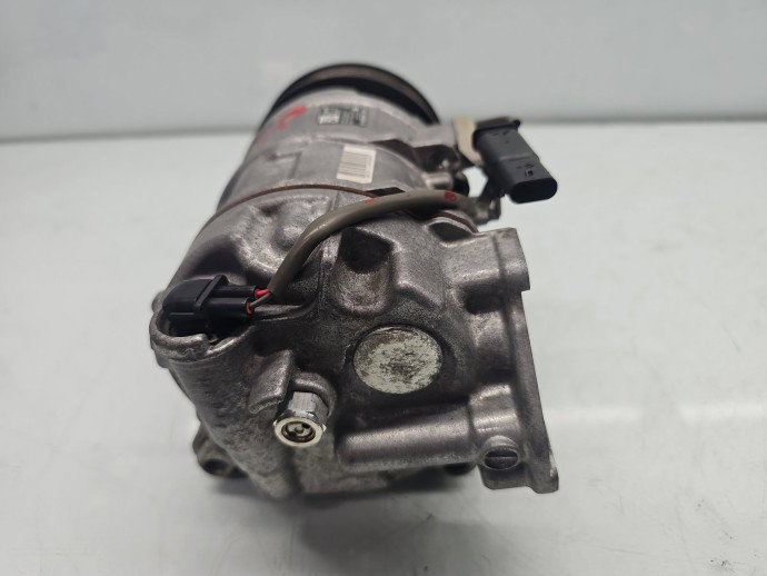 Compresor clima Bmw 3 (F30) [Fabr 2012-2017] 9299328 1.5 Benz B37D10 85KW / 116CP