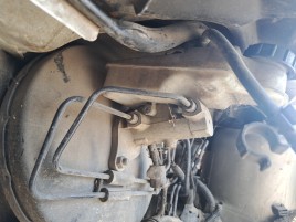 Pompa servofrana Ford Focus 2 (DA) [Fabr 2004-2012] OEM 1.6 TDCI HHDA 66KW / 90CP