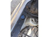 Vas lichid parbriz Ford Focus 2 (DA) [Fabr 2004-2012] OEM