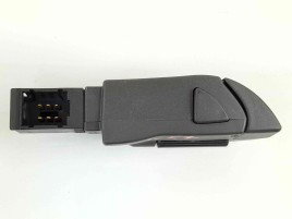 Buton navigatie OEM Renault Captur [Fabr 2013-prezent] 0.9
