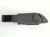Buton navigatie OEM Renault Captur [Fabr 2013-prezent] 0.9
