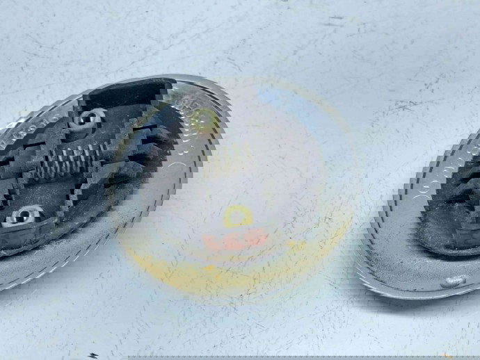 Sigla capota Mercedes Clasa E (W212) [Fabr 2009-2016] A2128170316