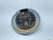 Sigla capota Mercedes Clasa E (W212) [Fabr 2009-2016] A2128170316