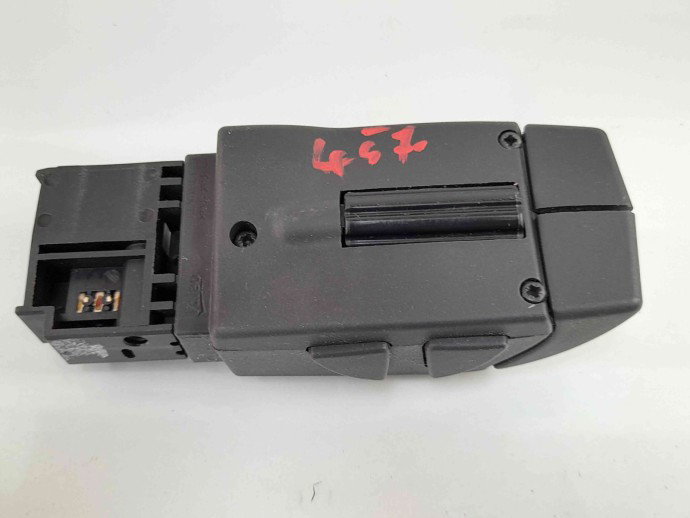 Buton navigatie OEM Renault Captur [Fabr 2013-prezent] 0.9