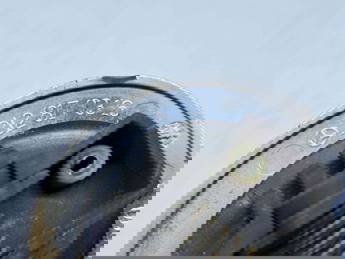 Sigla capota Mercedes Clasa E (W212) [Fabr 2009-2016] A2128170316