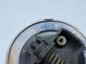 Sigla capota Mercedes Clasa E (W212) [Fabr 2009-2016] A2128170316