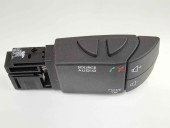 Buton navigatie OEM Renault Captur [Fabr 2013-prezent] 0.9