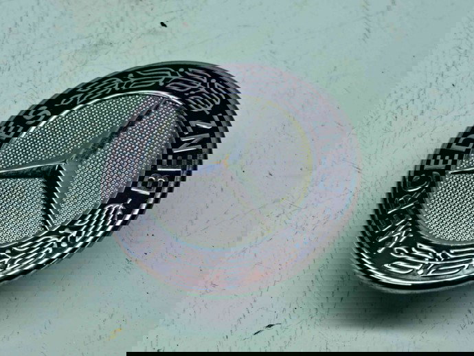 Sigla capota Mercedes Clasa E (W212) [Fabr 2009-2016] A2128170316