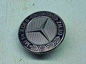 Sigla capota Mercedes Clasa E (W212) [Fabr 2009-2016] A2128170316