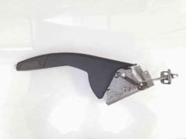 Maneta frana de mana 360101804R Renault Captur [Fabr 2013-prezent]