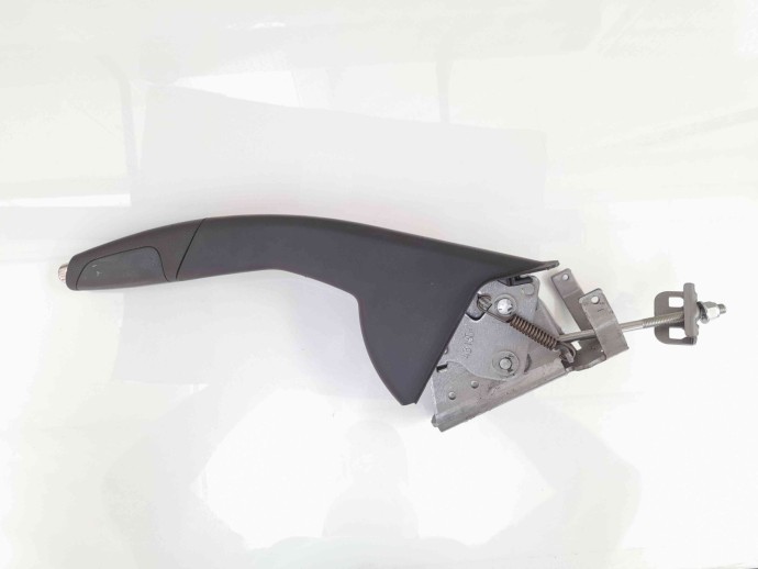Maneta frana de mana 360101804R Renault Captur [Fabr 2013-prezent]