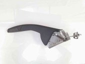 Maneta frana de mana 360101804R Renault Captur [Fabr 2013-prezent]