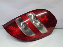  Stop aripa dreapta Mercedes Clasa A (W169) [Fabr 2004-2012] A1698200464R