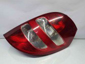  Stop aripa dreapta Mercedes Clasa A (W169) [Fabr 2004-2012] A1698200464R