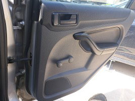 Boxa dreapta spate Ford Focus 2 (DA) [Fabr 2004-2012] OEM