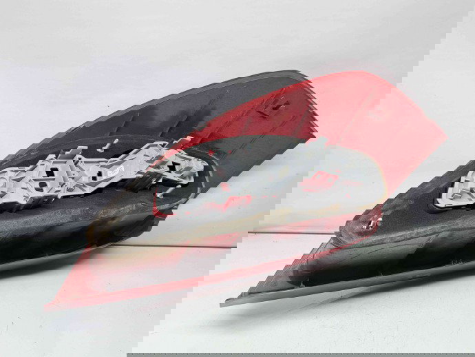  Stop aripa dreapta Mercedes Clasa A (W169) [Fabr 2004-2012] A1698200464R