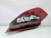  Stop aripa dreapta Mercedes Clasa A (W169) [Fabr 2004-2012] A1698200464R