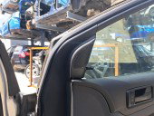 Tweeter dreapta Ford Focus 2 (DA) [Fabr 2004-2012] OEM