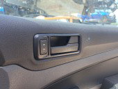 Maner interior dreapta fata Ford Focus 2 (DA) [Fabr 2004-2012] OEM