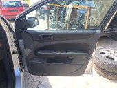 Motoras geam dreapta fata Ford Focus 2 (DA) [Fabr 2004-2012] Break OEM