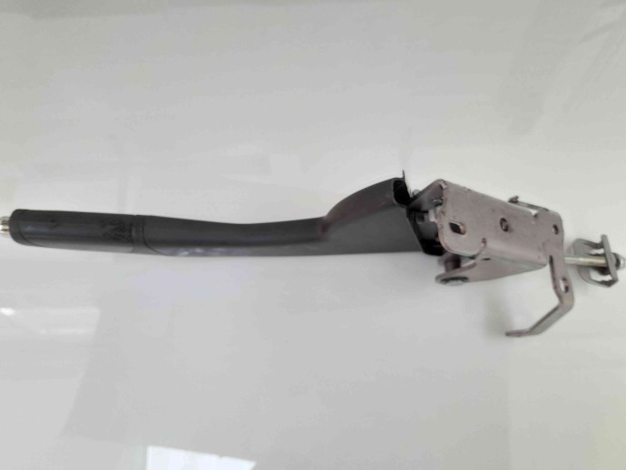 Maneta frana de mana 360101804R Renault Captur [Fabr 2013-prezent]