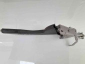 Maneta frana de mana 360101804R Renault Captur [Fabr 2013-prezent]
