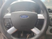 Airbag volan Ford Focus 2 (DA) [Fabr 2004-2012] OEM