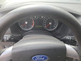 Ansamblu manete Ford Focus 2 (DA) [Fabr 2004-2012] OEM