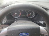 Ansamblu manete Ford Focus 2 (DA) [Fabr 2004-2012] OEM