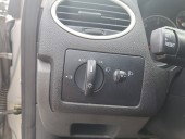 Bloc lumini Ford Focus 2 (DA) [Fabr 2004-2012] OEM