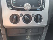 Panou comanda clima Ford Focus 2 (DA) [Fabr 2004-2012] OEM
