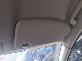 Parasolar dreapta Ford Focus 2 (DA) [Fabr 2004-2012] OEM