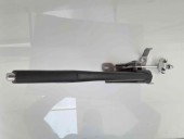 Maneta frana de mana 360101804R Renault Captur [Fabr 2013-prezent]