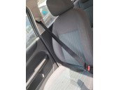 Centura dreapta fata Ford Focus 2 (DA) [Fabr 2004-2012] OEM