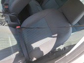 Centura stanga fata Ford Focus 2 (DA) [Fabr 2004-2012] OEM