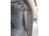 Centura stanga spate Ford Focus 2 (DA) [Fabr 2004-2012] OEM