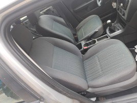 Scaun dreapta fata Ford Focus 2 (DA) [Fabr 2004-2012] OEM