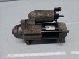 Electromotor Opel Insignia B [Fabr 2017-prezent] 12673600 1.4 Benz B14XFT110KW / 150CP