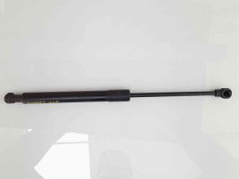 Amortizor capota 654709991R Renault Captur [Fabr 2013-prezent]