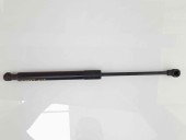 Amortizor capota 654709991R Renault Captur [Fabr 2013-prezent]