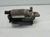 Electromotor Opel Insignia B [Fabr 2017-prezent] 12673600 1.4 Benz B14XFT110KW / 150CP