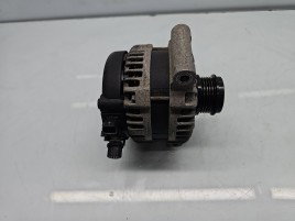 Alternator Opel Insignia B [Fabr 2017-prezent] 13513070 1.4 Benz B14XFT 110KW / 150CP