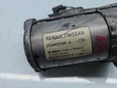 Electromotor Renault Kangoo 2 [Fabr 2008-2018] 233000379R 1.5 dCi K9K-63681KW / 110CP