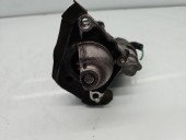 Electromotor Renault Kangoo 2 [Fabr 2008-2018] 233000379R 1.5 dCi K9K-63681KW / 110CP