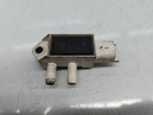 Senzor presiune Dacia Logan 2 [Fabr 2012-2020] 227701177R