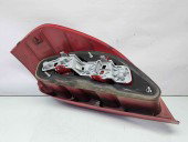  Stop aripa stanga Mercedes Clasa A (W169) [Fabr 2004-2012] OEM