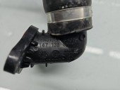 Senzor presiune Renault Megane 3 [Fabr 2008-2015] 147138491R