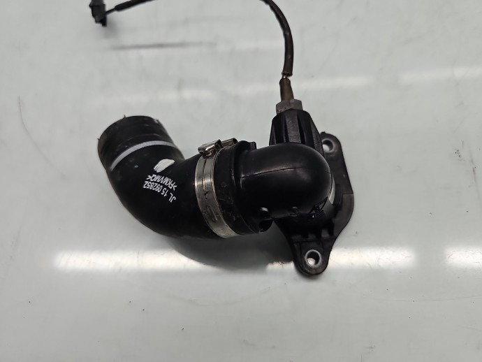 Senzor presiune Renault Megane 3 [Fabr 2008-2015] 147138491R